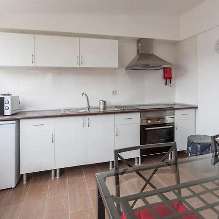 Porto Bridges By Living Well Villa Vila Nova de Gaia Luaran gambar