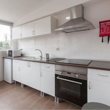 Porto Bridges By Living Well Villa Vila Nova de Gaia Luaran gambar
