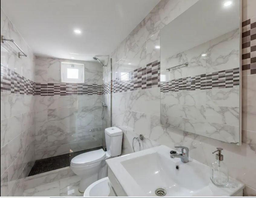Porto Bridges By Living Well Villa Vila Nova de Gaia Luaran gambar