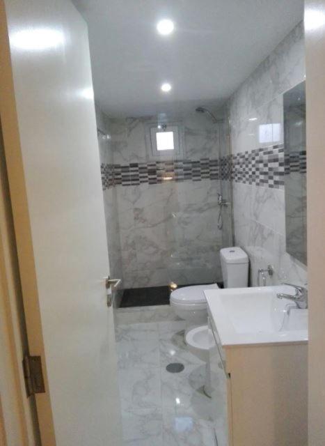 Porto Bridges By Living Well Villa Vila Nova de Gaia Luaran gambar