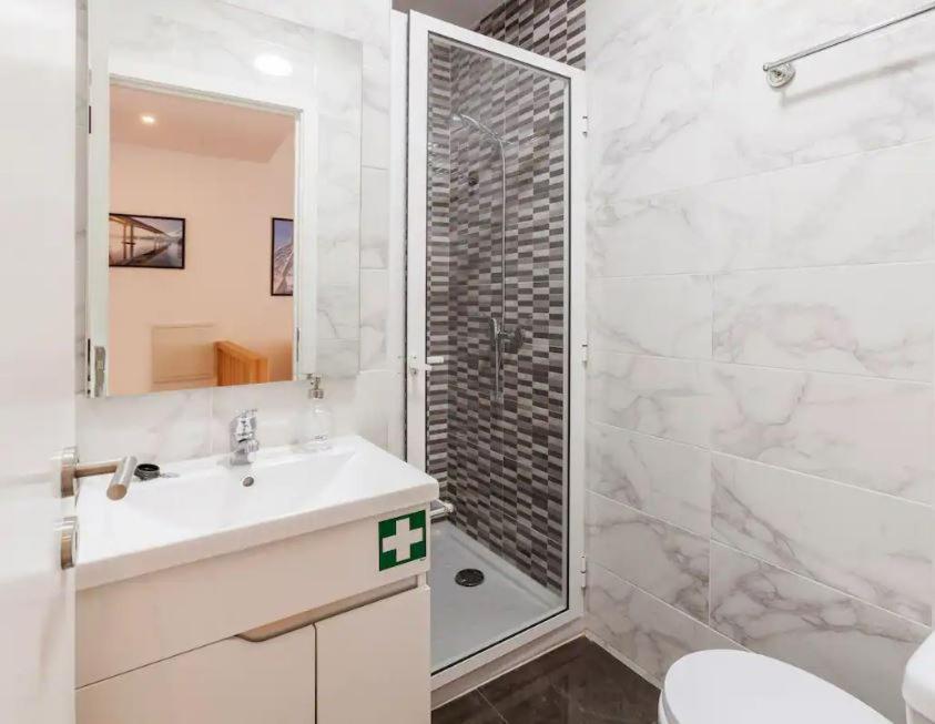 Porto Bridges By Living Well Villa Vila Nova de Gaia Luaran gambar