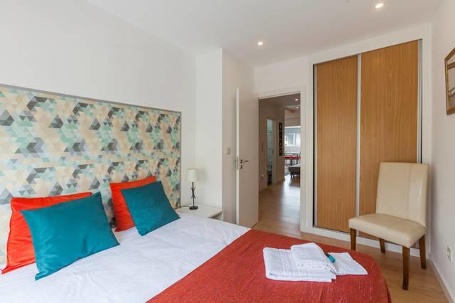 Porto Bridges By Living Well Villa Vila Nova de Gaia Luaran gambar