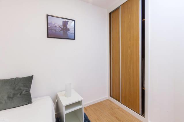 Porto Bridges By Living Well Villa Vila Nova de Gaia Luaran gambar
