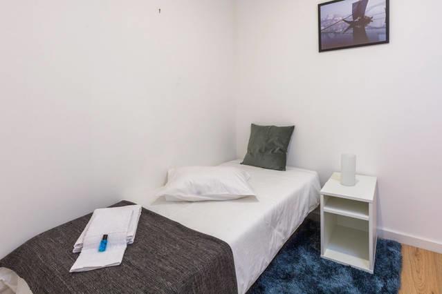Porto Bridges By Living Well Villa Vila Nova de Gaia Luaran gambar