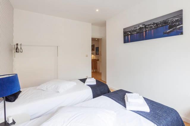 Porto Bridges By Living Well Villa Vila Nova de Gaia Luaran gambar