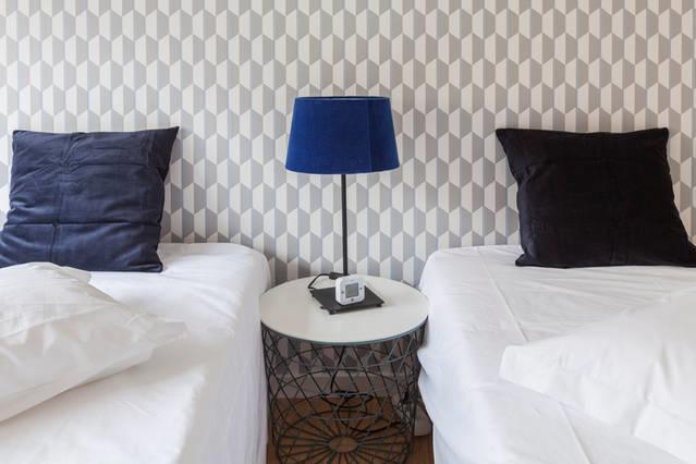 Porto Bridges By Living Well Villa Vila Nova de Gaia Luaran gambar