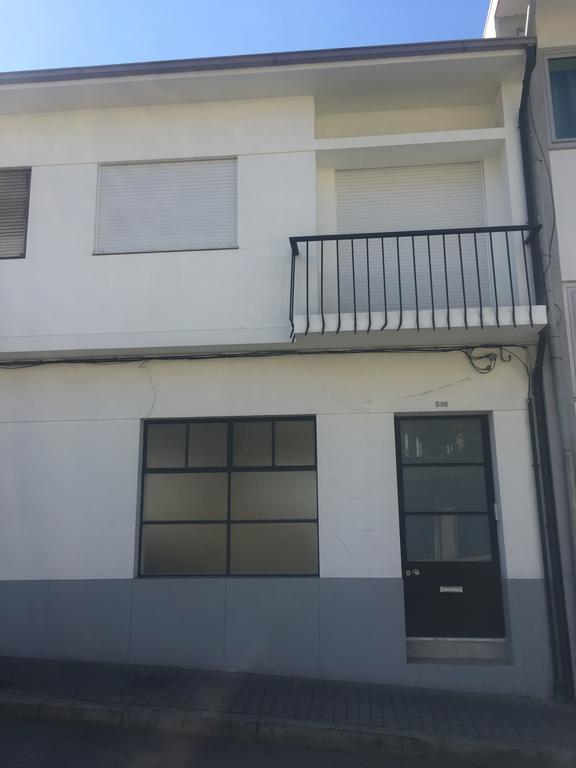 Porto Bridges By Living Well Villa Vila Nova de Gaia Luaran gambar